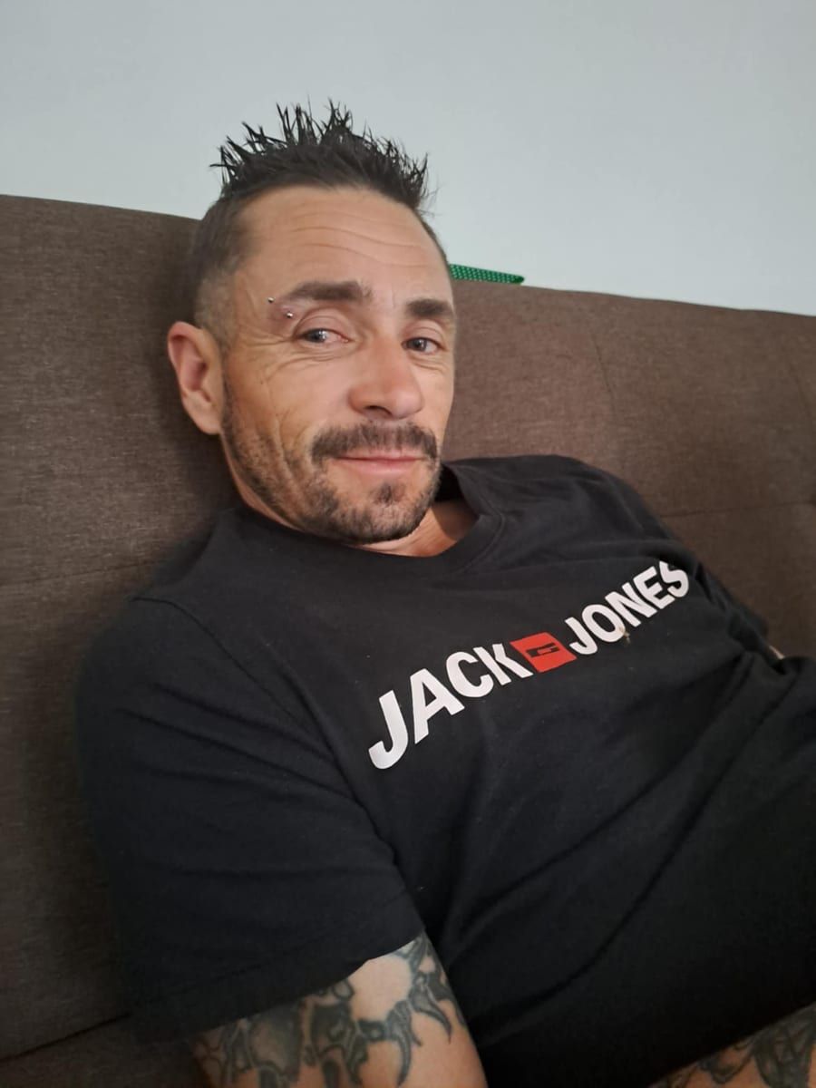 Profil de Uwe