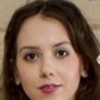 Profil de Rafaela
