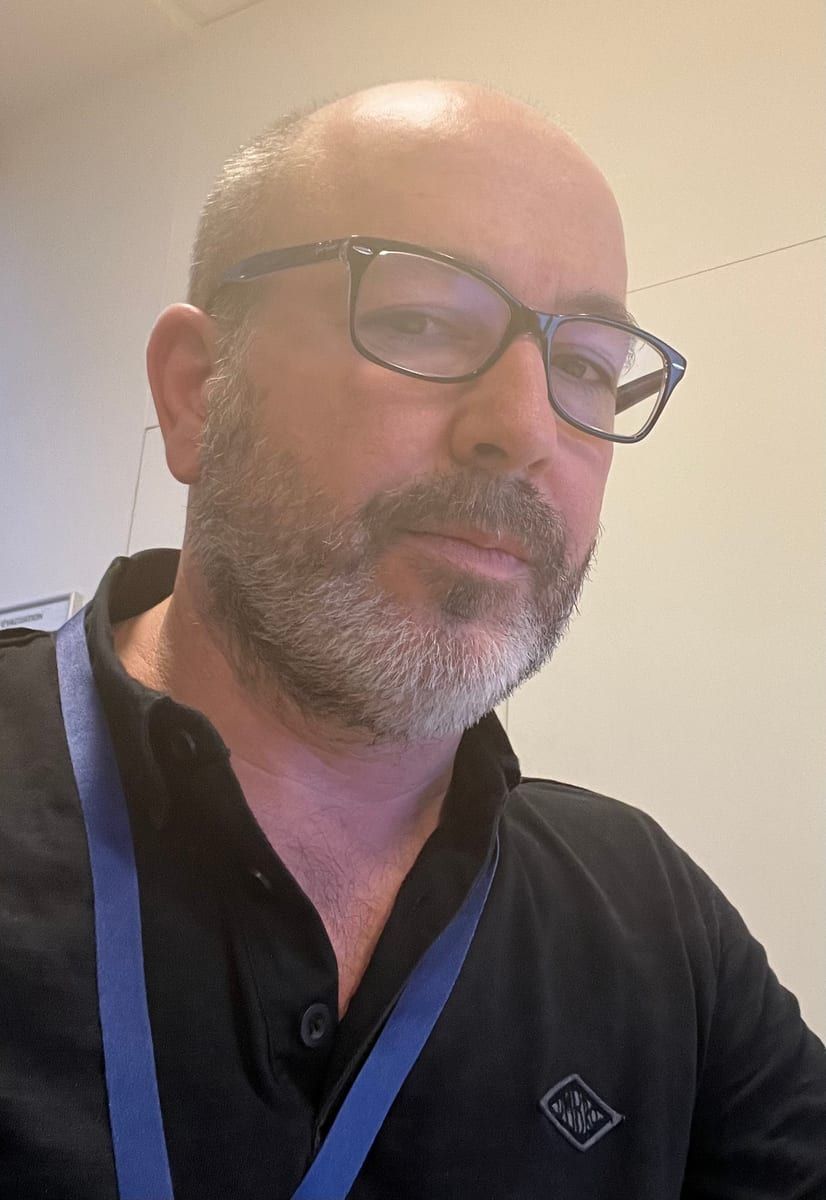 Profil de Ivann