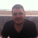 Profil de Nazife