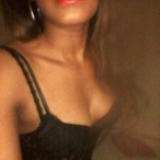 Profil de Ndeye