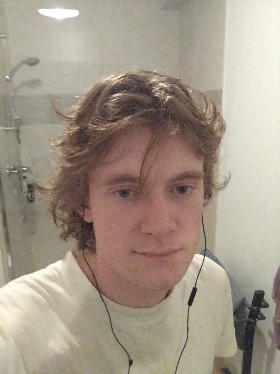 Profil de Jozef