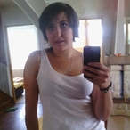 Profil de Debra