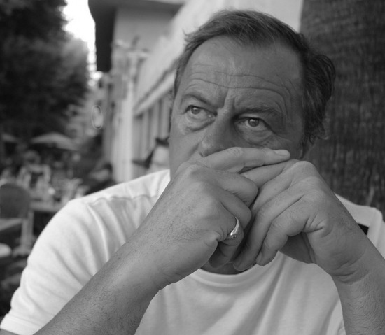 Profil de Ozkan