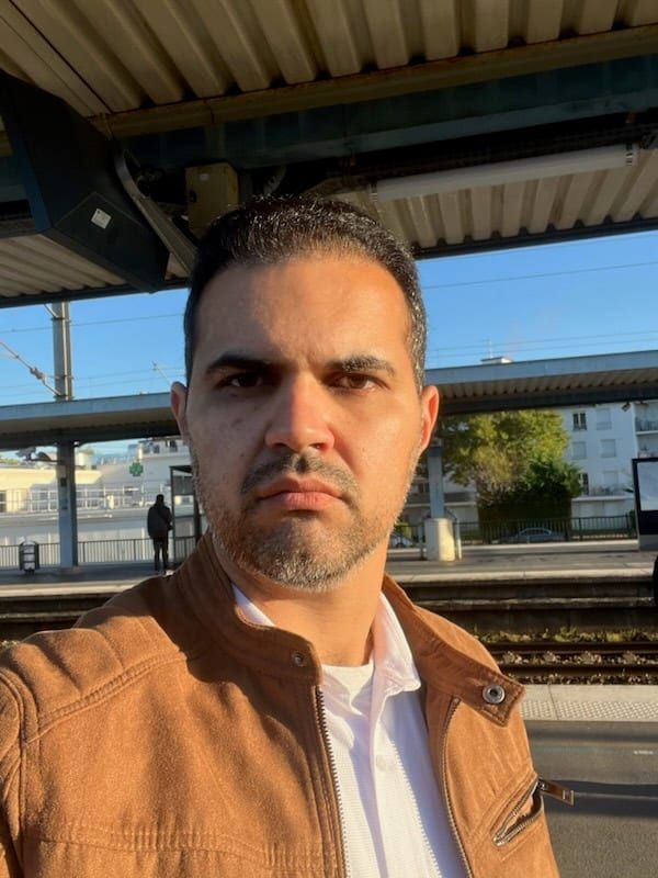 Profil de Yamin