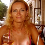 Profil de Nadja