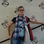 Profil de Shannah