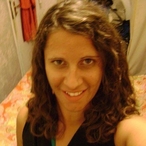 Profil de Safi