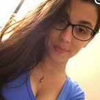 Profil de Dorette