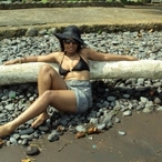Profil de Trisha
