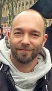 Profil de Mayel
