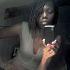 Profil de Lyha