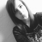 Profil de Ilanit