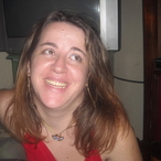 Profil de Elita