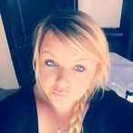 Profil de Lizzy