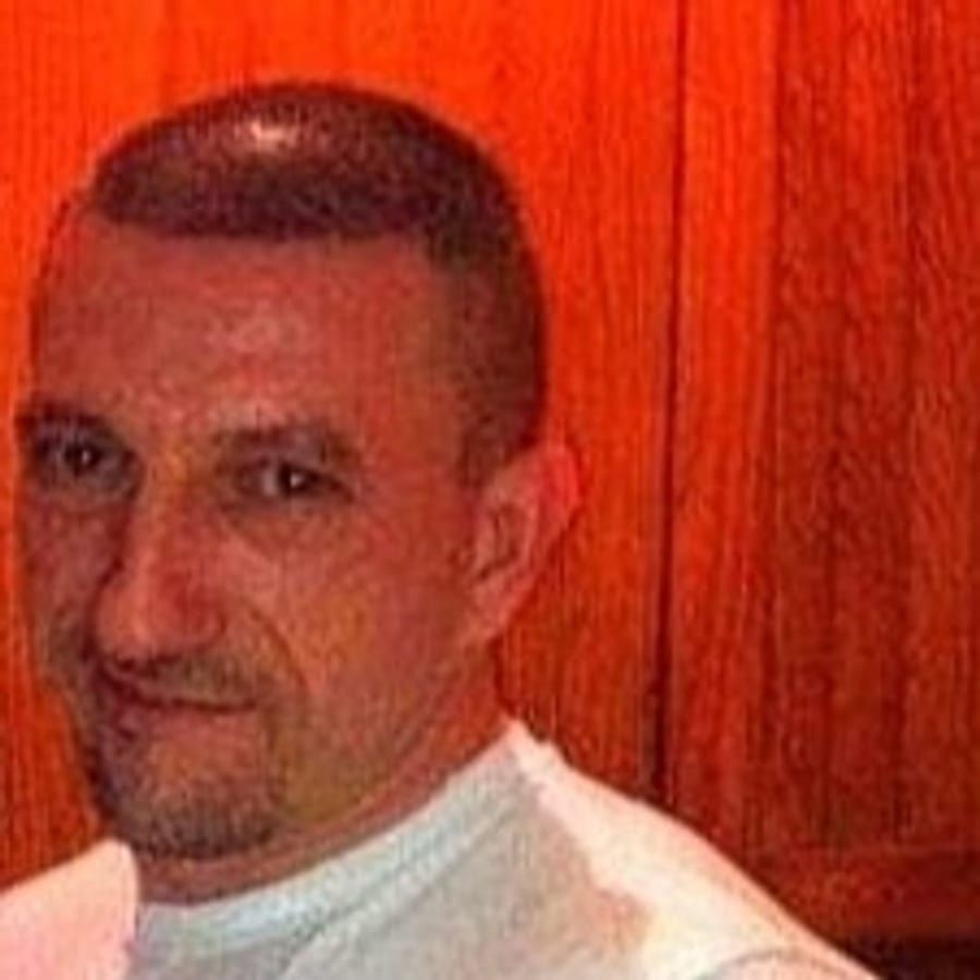 Profil de Reis