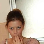 Profil de Tayla