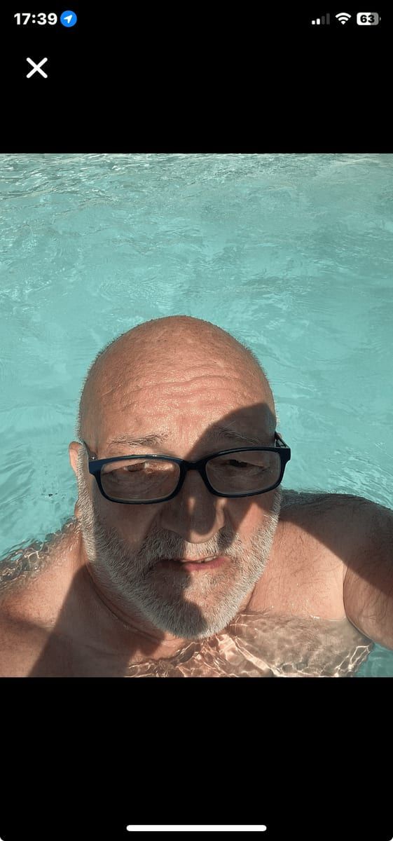 Profil de Nadav