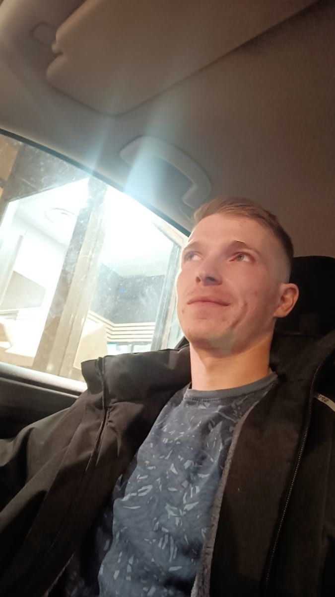 Profil de Yoran