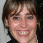 Profil de Ayat