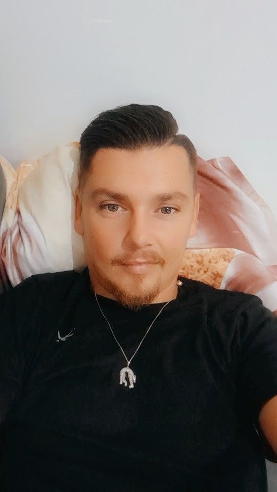 Profil de Levan