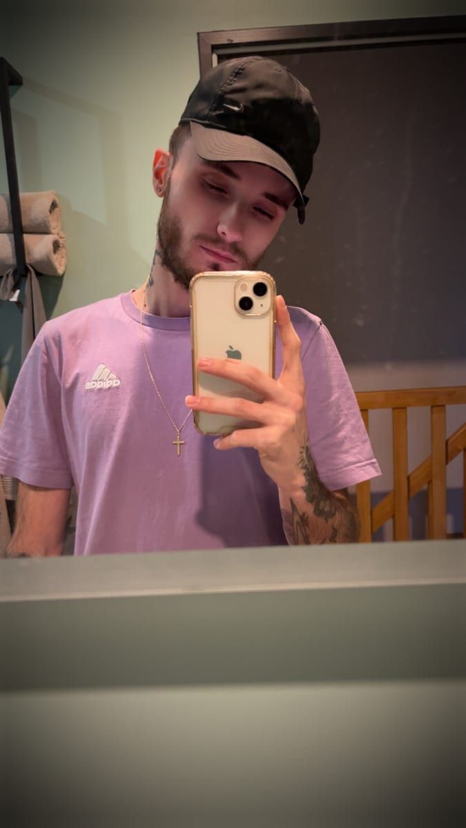 Profil de Attila