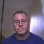 Profil de Iloe